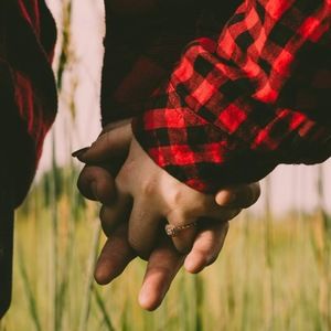 Meet your Posher, Destiny